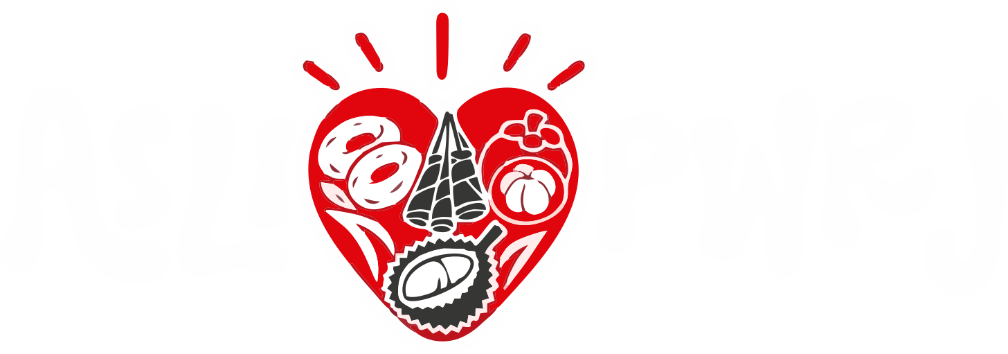 Asli Purworejo