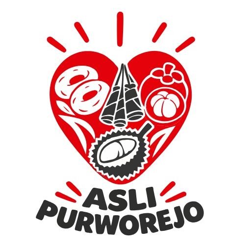 Asli Purworejo